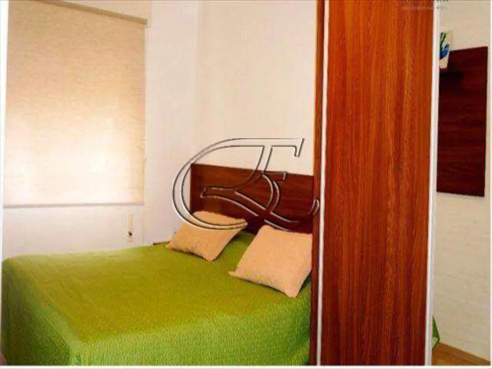 Apartamento, 2 quartos, 75 m² - Foto 5