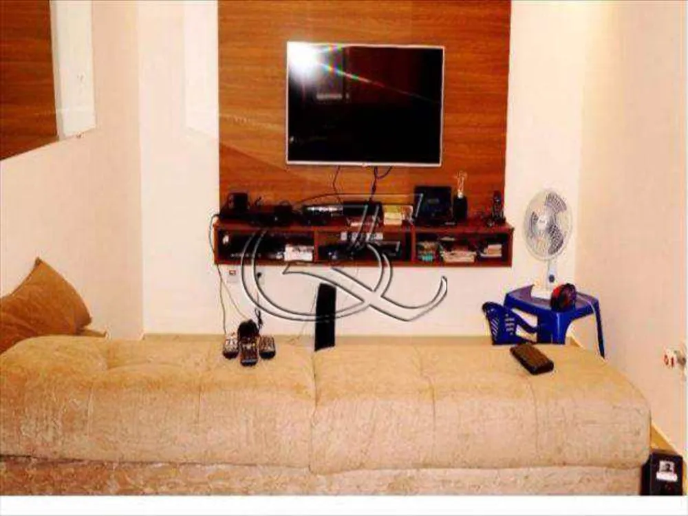 Apartamento, 2 quartos, 75 m² - Foto 3