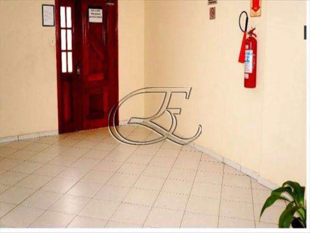 Apartamento, 2 quartos, 75 m² - Foto 11