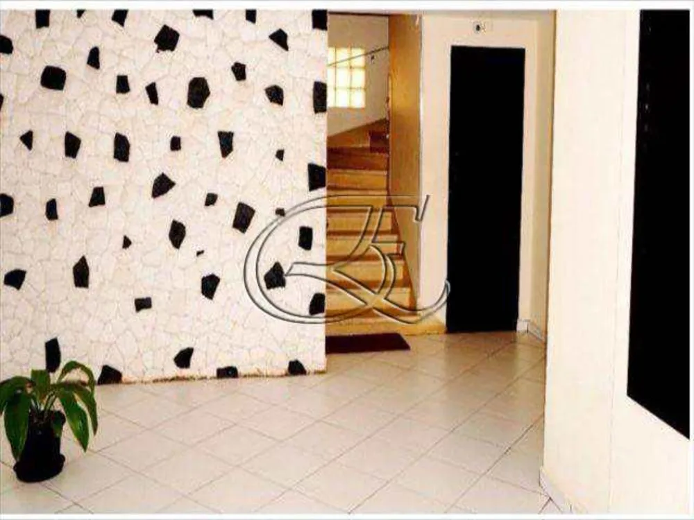 Apartamento, 2 quartos, 75 m² - Foto 12