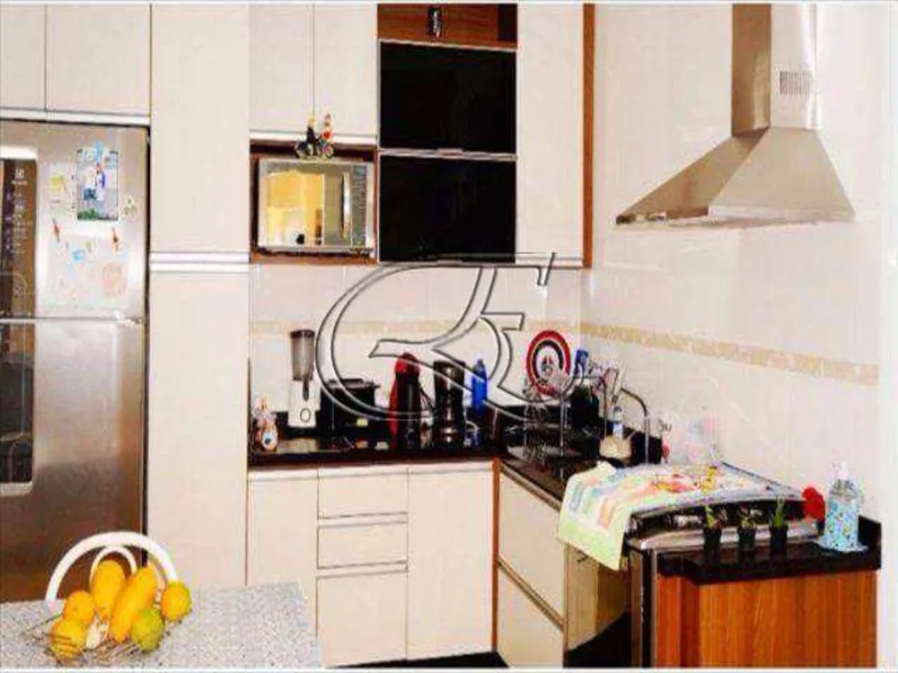 Apartamento, 2 quartos, 75 m² - Foto 10