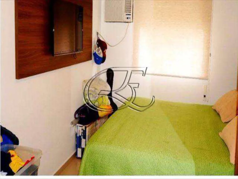 Apartamento, 2 quartos, 75 m² - Foto 6