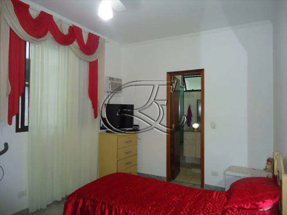 Casa, 3 quartos, 115 m² - Foto 4