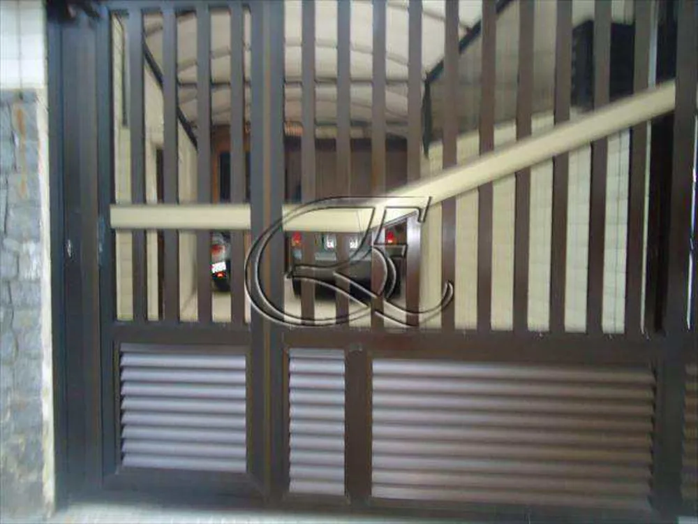 Casa, 3 quartos, 115 m² - Foto 3