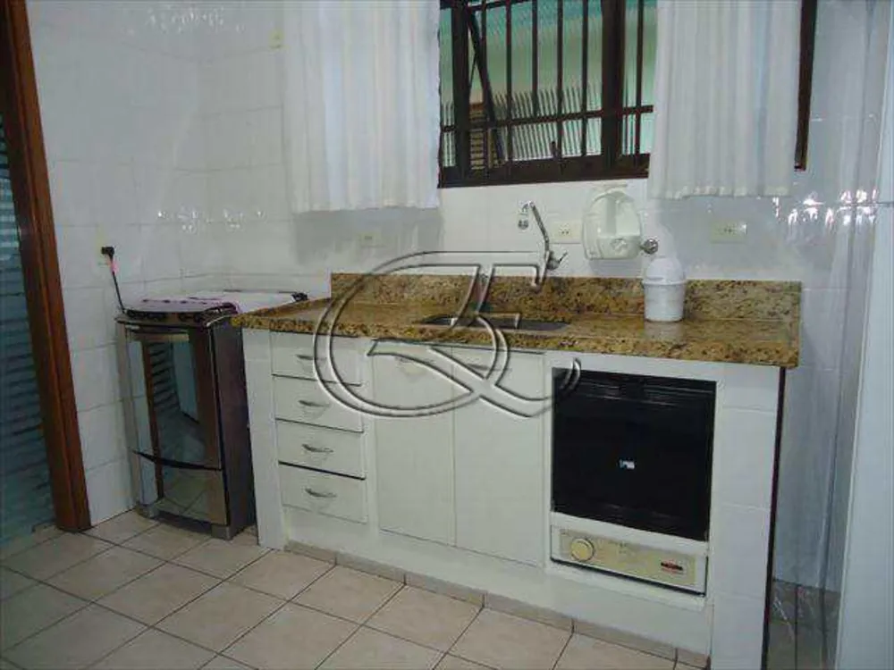 Casa, 3 quartos, 115 m² - Foto 1
