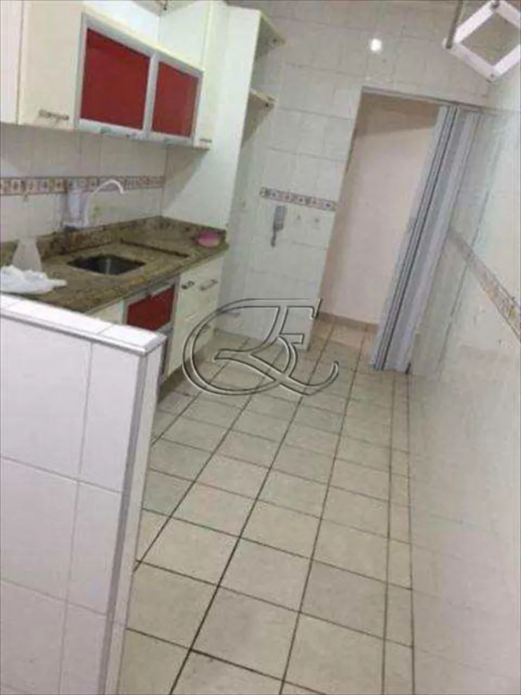 Apartamento, 2 quartos, 70 m² - Foto 10
