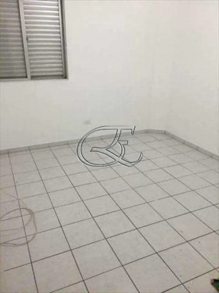Apartamento, 2 quartos, 70 m² - Foto 9