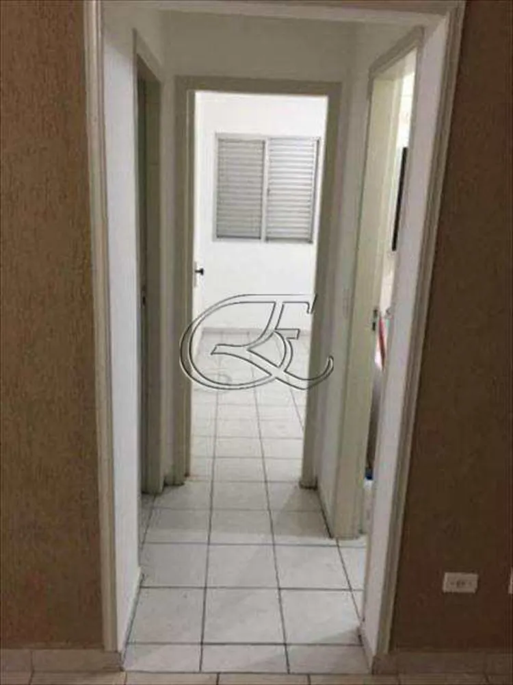 Apartamento, 2 quartos, 70 m² - Foto 5