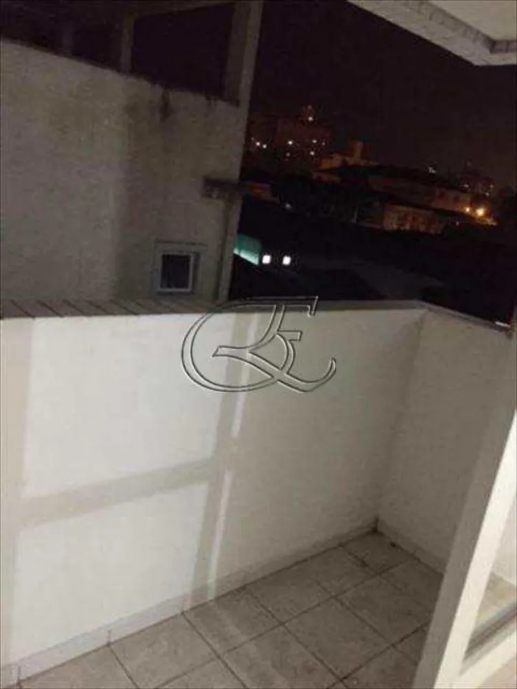 Apartamento, 2 quartos, 70 m² - Foto 4
