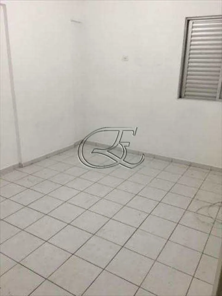 Apartamento, 2 quartos, 70 m² - Foto 7