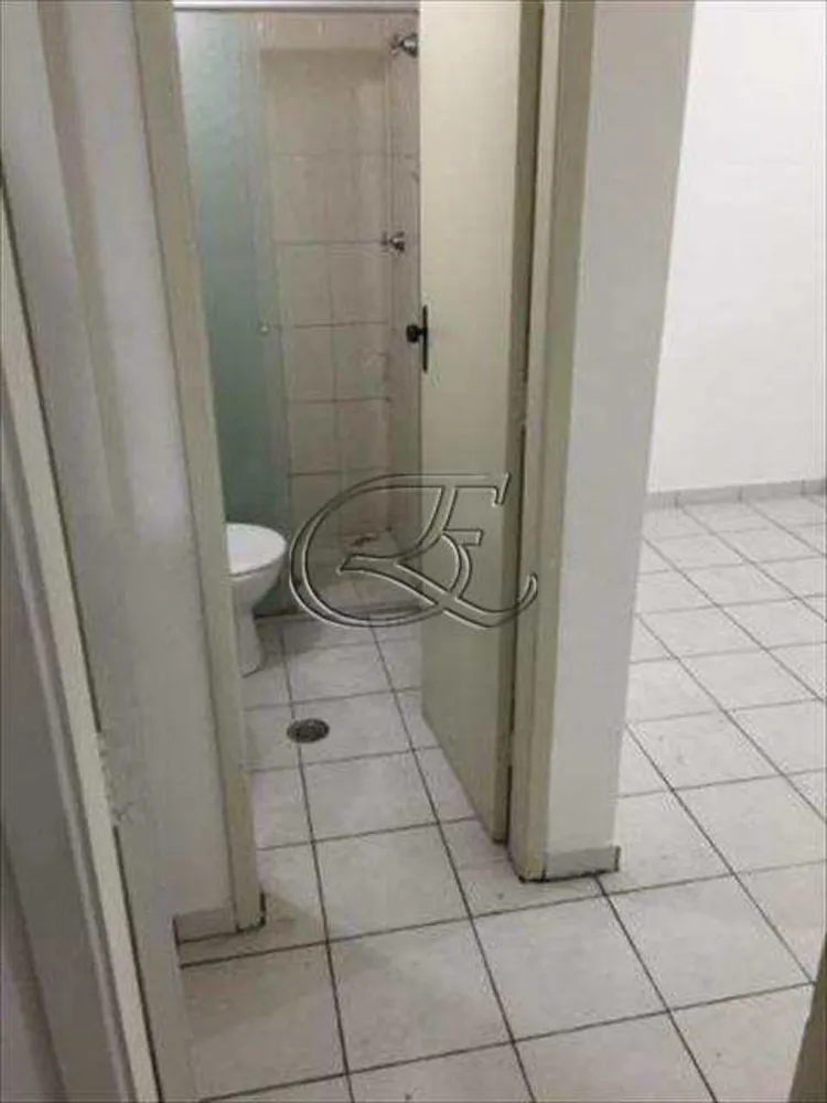 Apartamento, 2 quartos, 70 m² - Foto 6