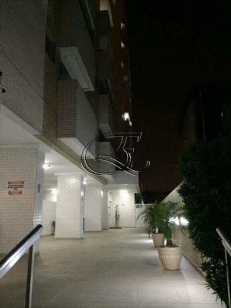 Apartamento, 2 quartos, 70 m² - Foto 12