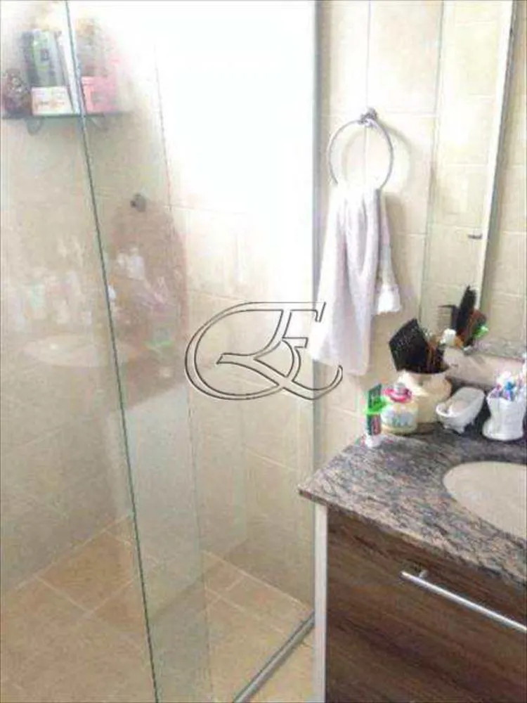 Apartamento, 3 quartos, 107 m² - Foto 10