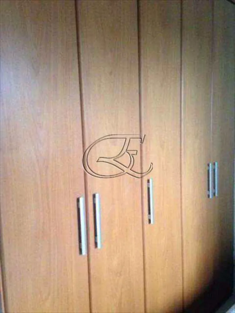 Apartamento, 3 quartos, 107 m² - Foto 8