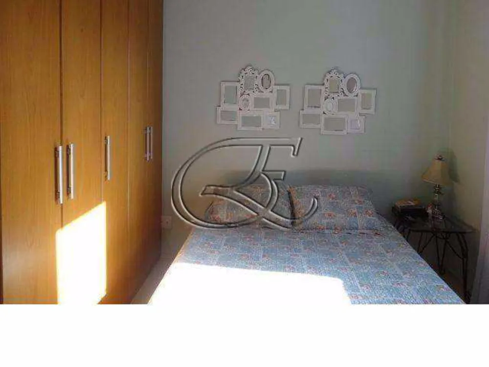 Apartamento, 3 quartos, 107 m² - Foto 6