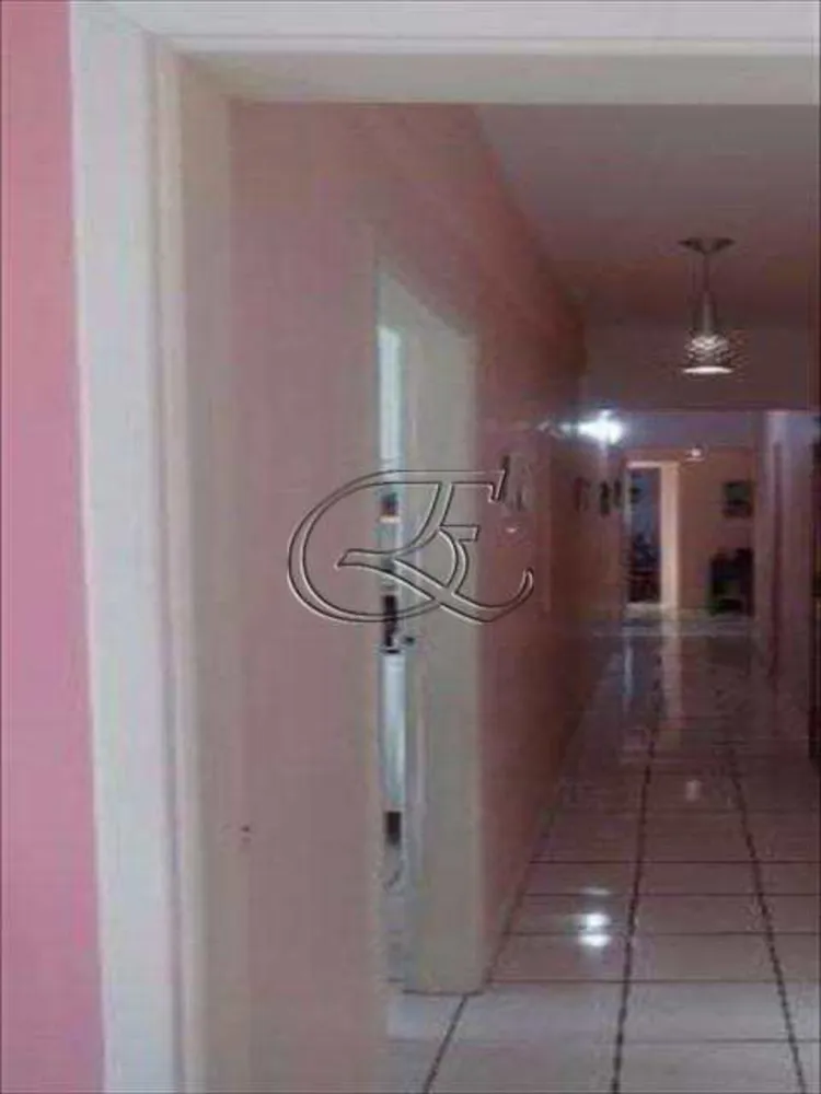 Apartamento, 3 quartos, 107 m² - Foto 3