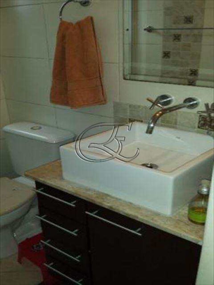 Apartamento, 3 quartos, 129 m² - Foto 7