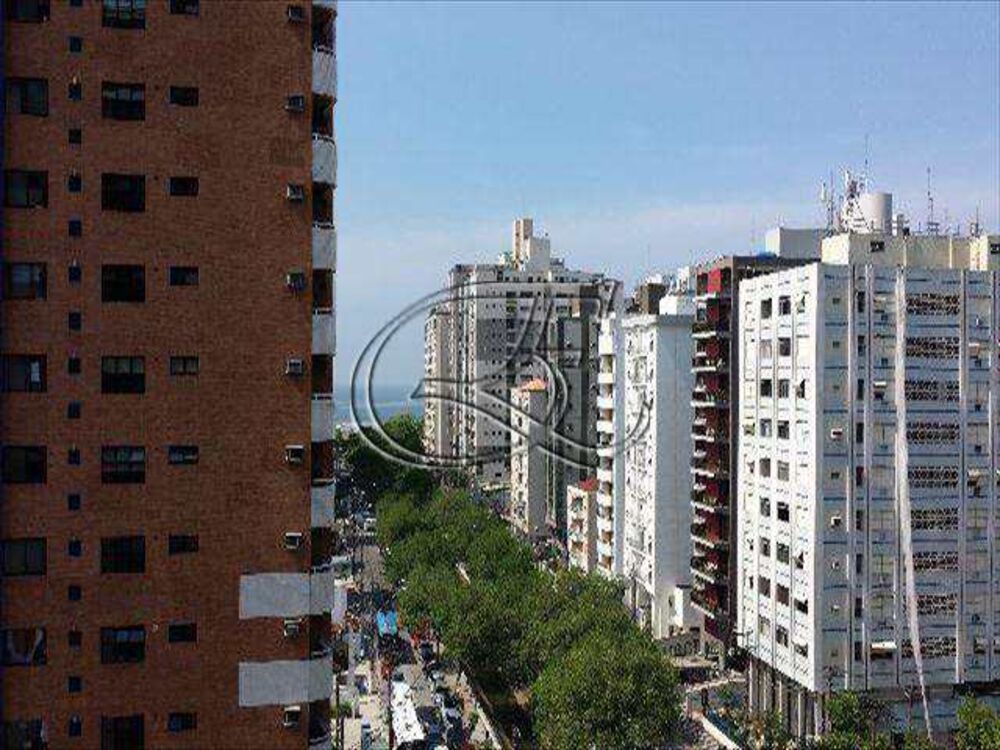 Apartamento, 3 quartos, 129 m² - Foto 6