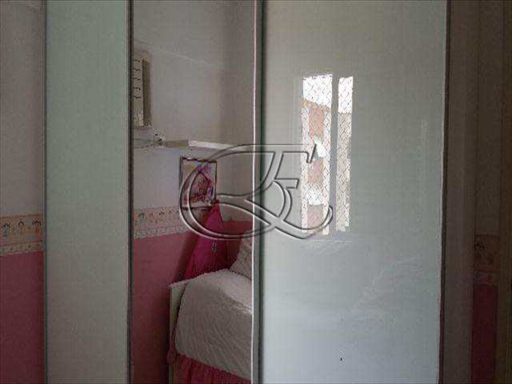 Apartamento, 3 quartos, 129 m² - Foto 1