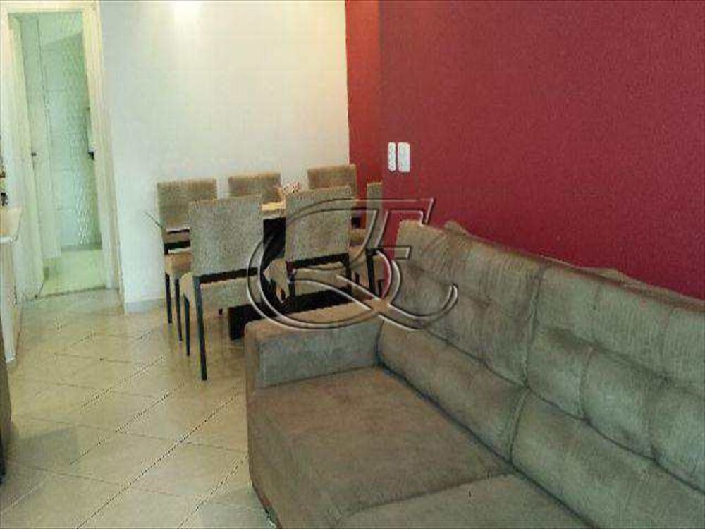 Apartamento, 3 quartos, 129 m² - Foto 4