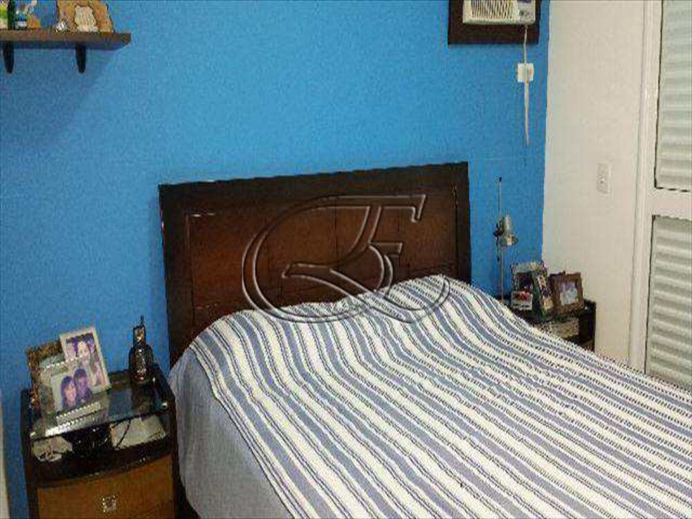 Apartamento, 3 quartos, 129 m² - Foto 2