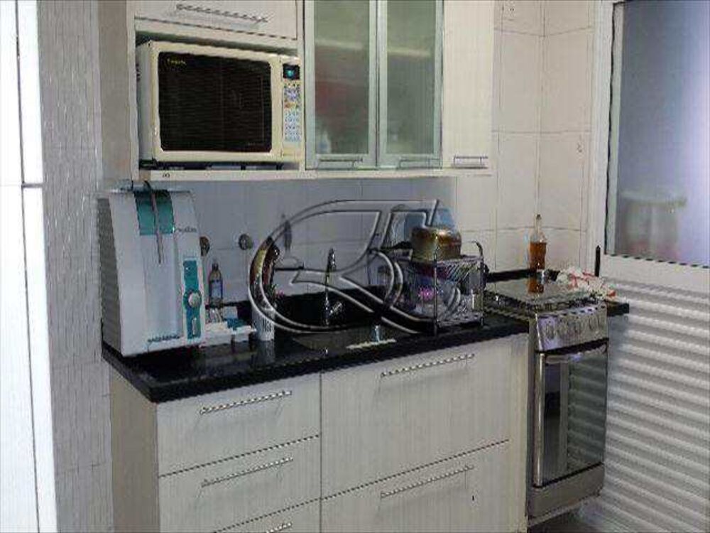 Apartamento, 3 quartos, 129 m² - Foto 8