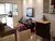 Apartamento, 3 quartos, 129 m² - Foto 1