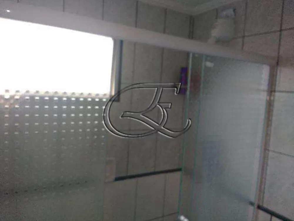 Apartamento, 3 quartos, 85 m² - Foto 6