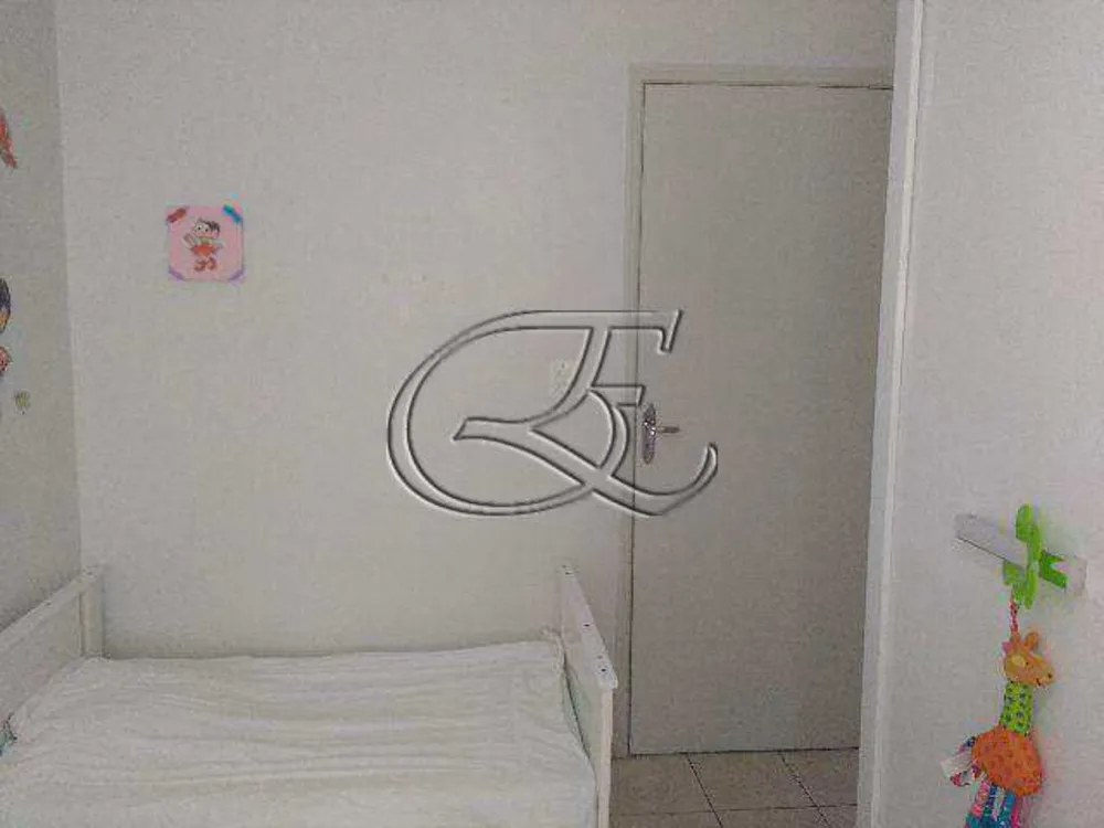 Apartamento, 3 quartos, 85 m² - Foto 3