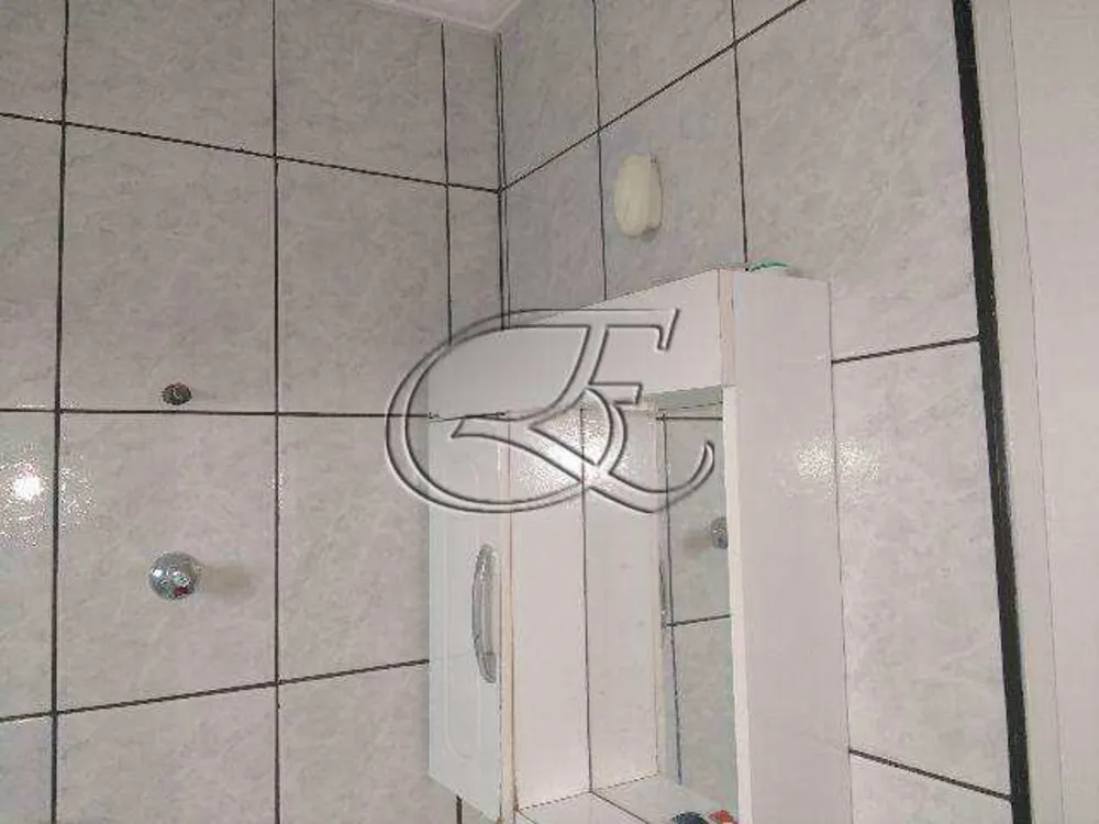 Apartamento, 3 quartos, 85 m² - Foto 7