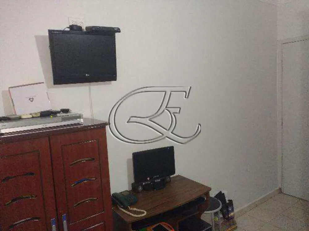Apartamento, 3 quartos, 85 m² - Foto 4