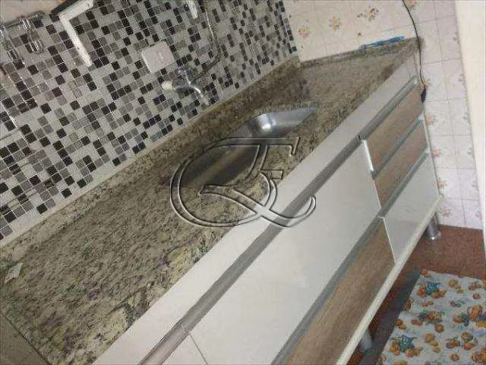 Apartamento, 3 quartos, 85 m² - Foto 8