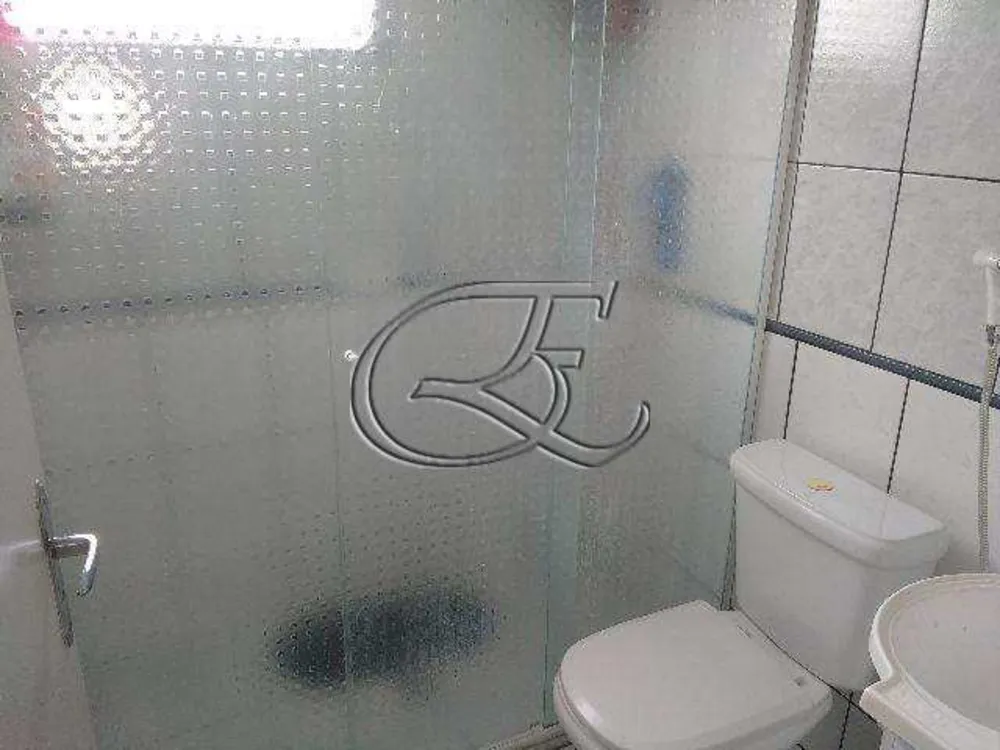 Apartamento, 3 quartos, 85 m² - Foto 5