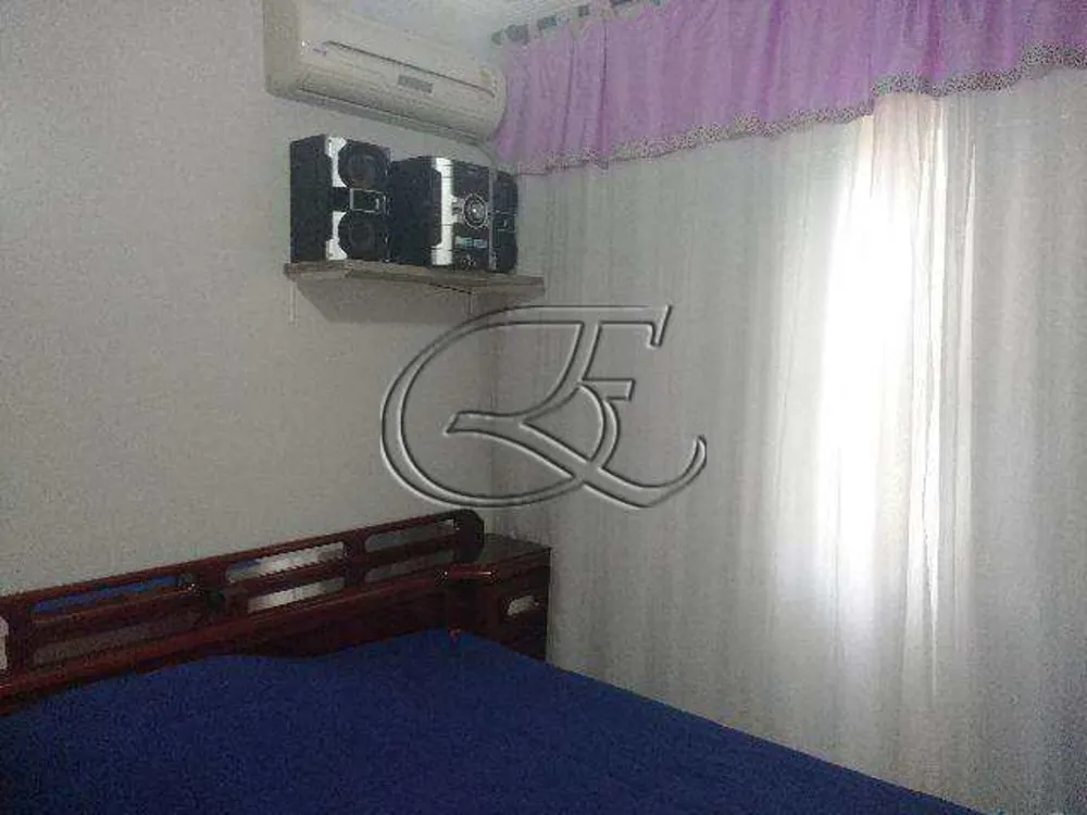 Apartamento, 3 quartos, 85 m² - Foto 2