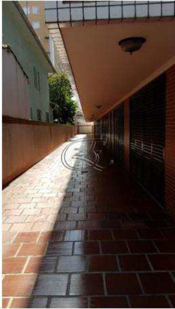 Apartamento, 2 quartos, 85 m² - Foto 2