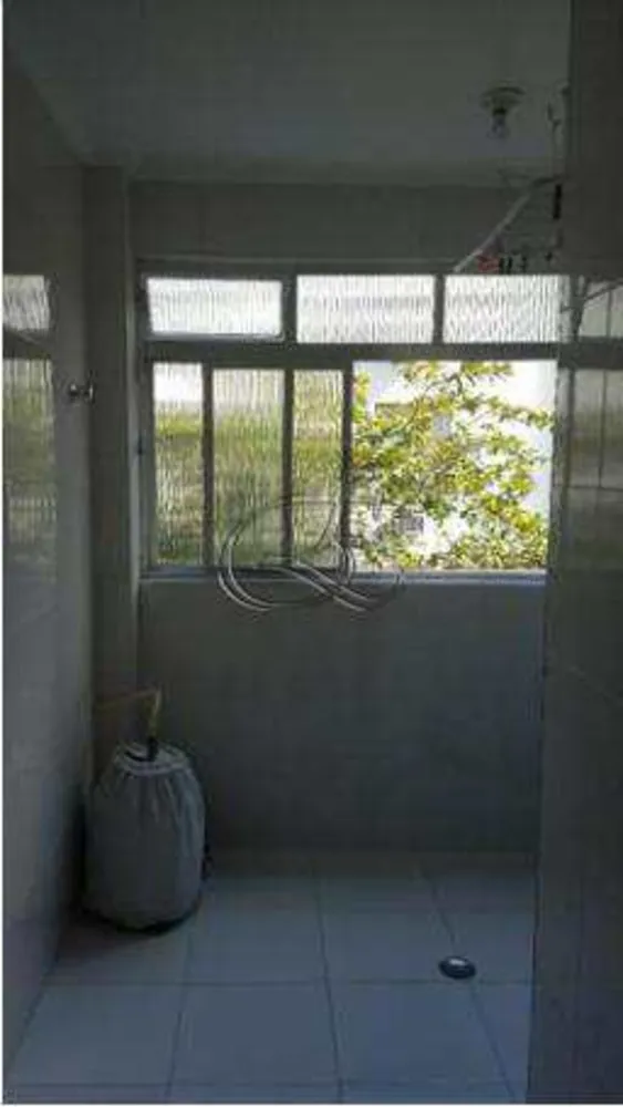 Apartamento, 2 quartos, 85 m² - Foto 12