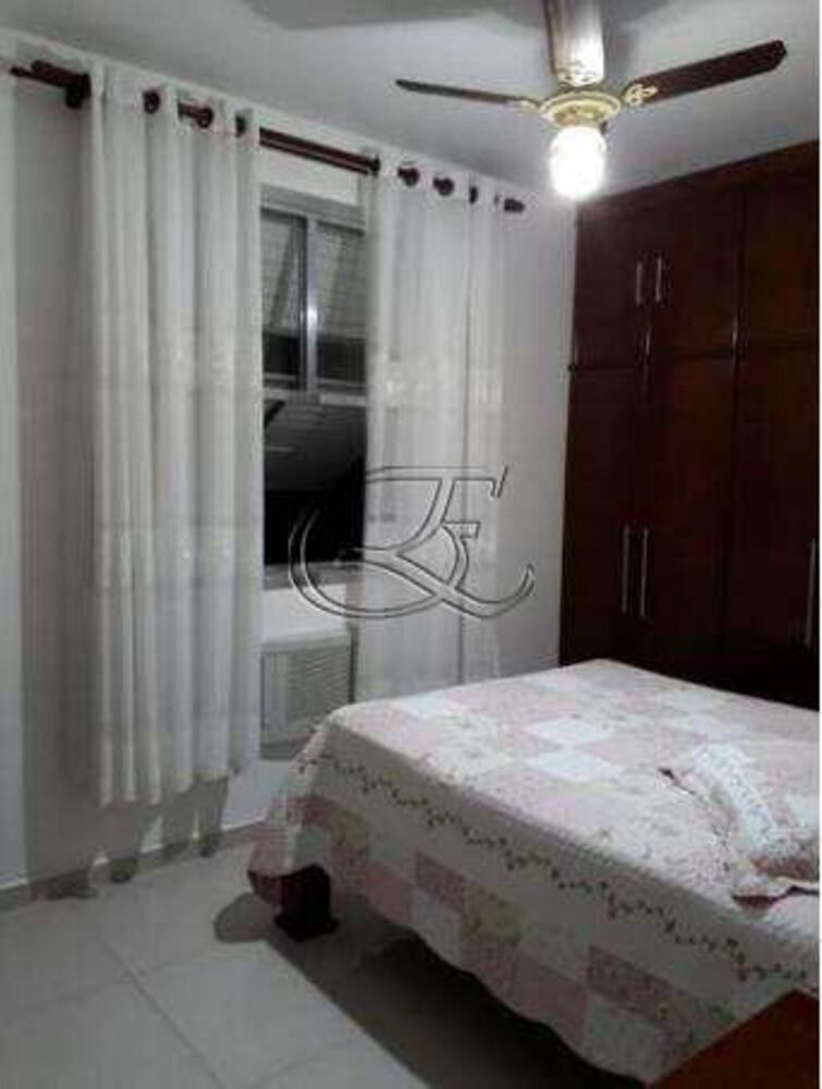 Apartamento, 2 quartos, 85 m² - Foto 4