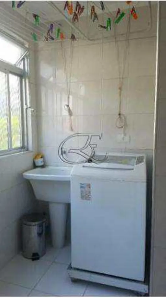 Apartamento, 2 quartos, 85 m² - Foto 11