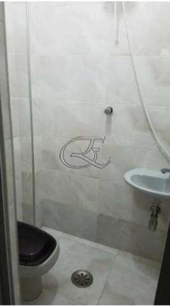 Apartamento, 2 quartos, 85 m² - Foto 13