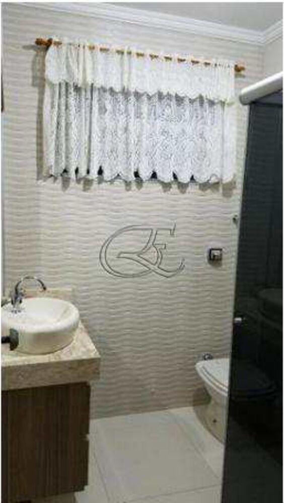 Apartamento, 2 quartos, 85 m² - Foto 1