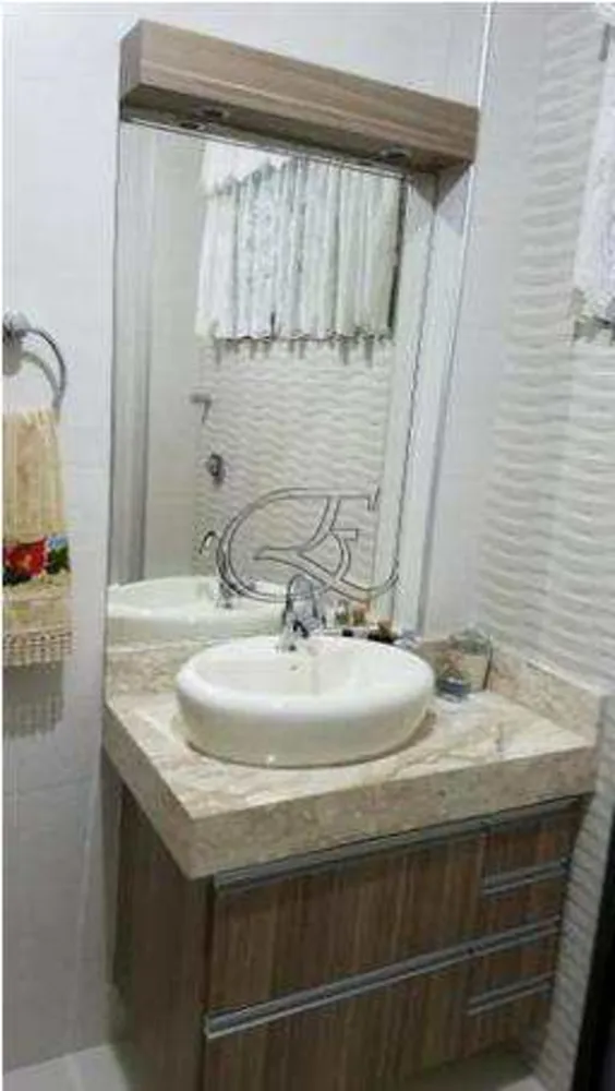 Apartamento, 2 quartos, 85 m² - Foto 8