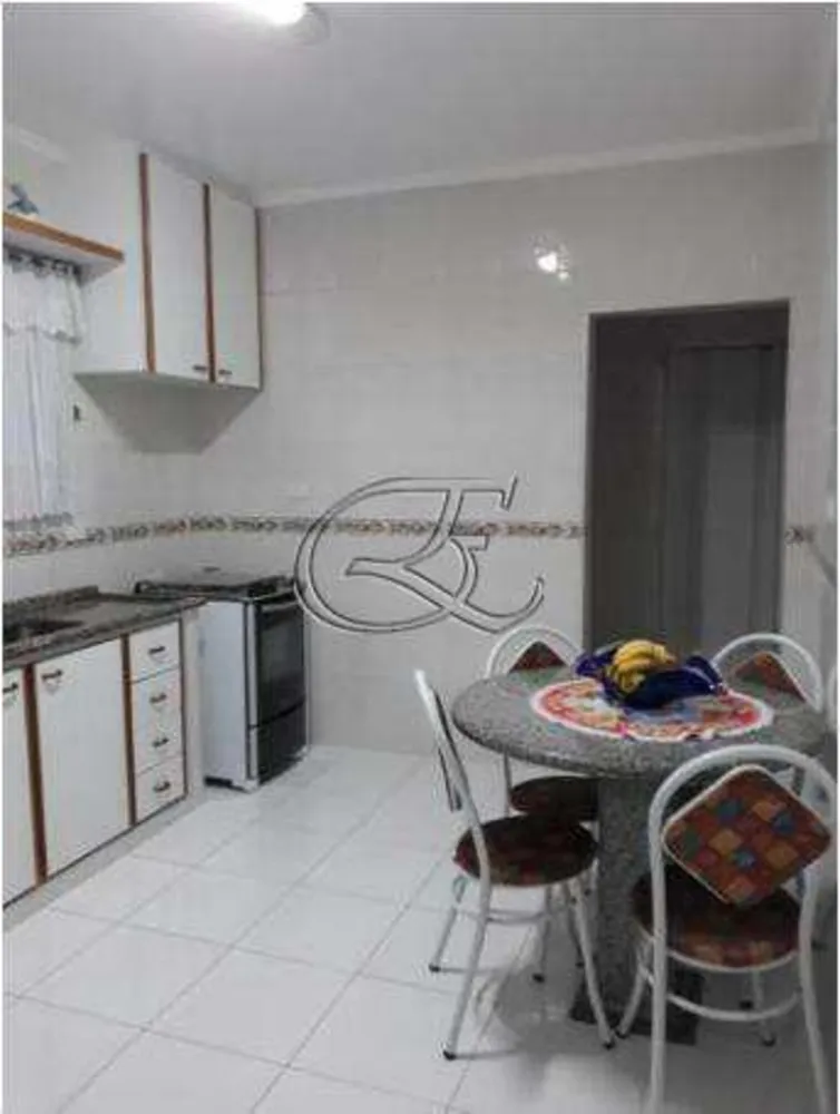 Apartamento, 2 quartos, 85 m² - Foto 9