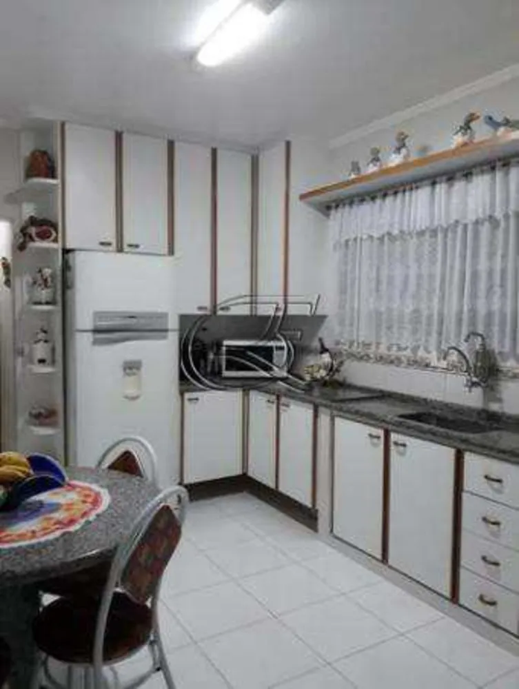 Apartamento, 2 quartos, 85 m² - Foto 10