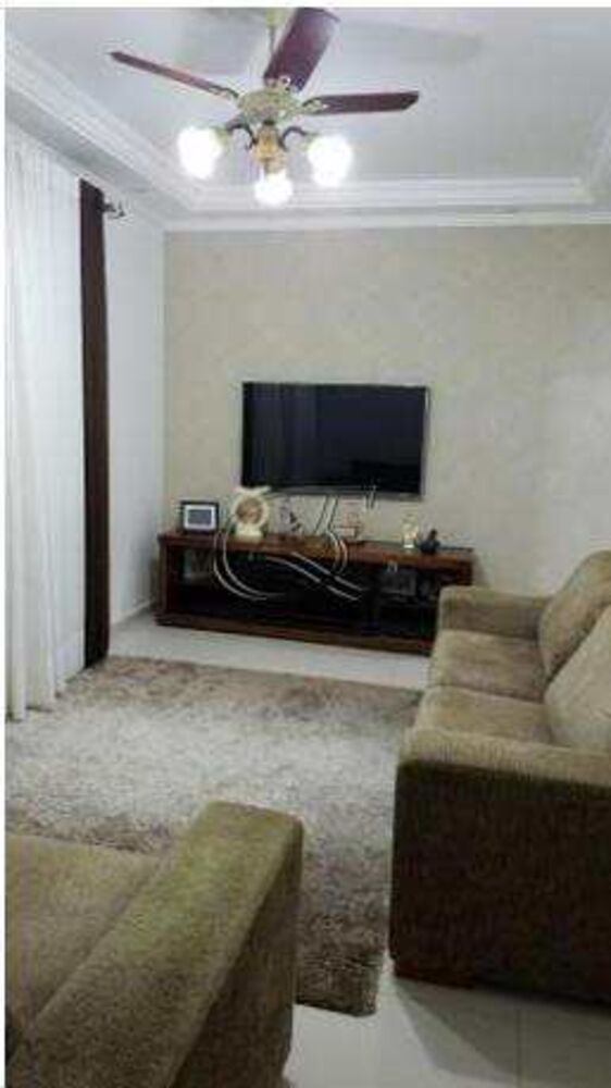 Apartamento, 2 quartos, 85 m² - Foto 3