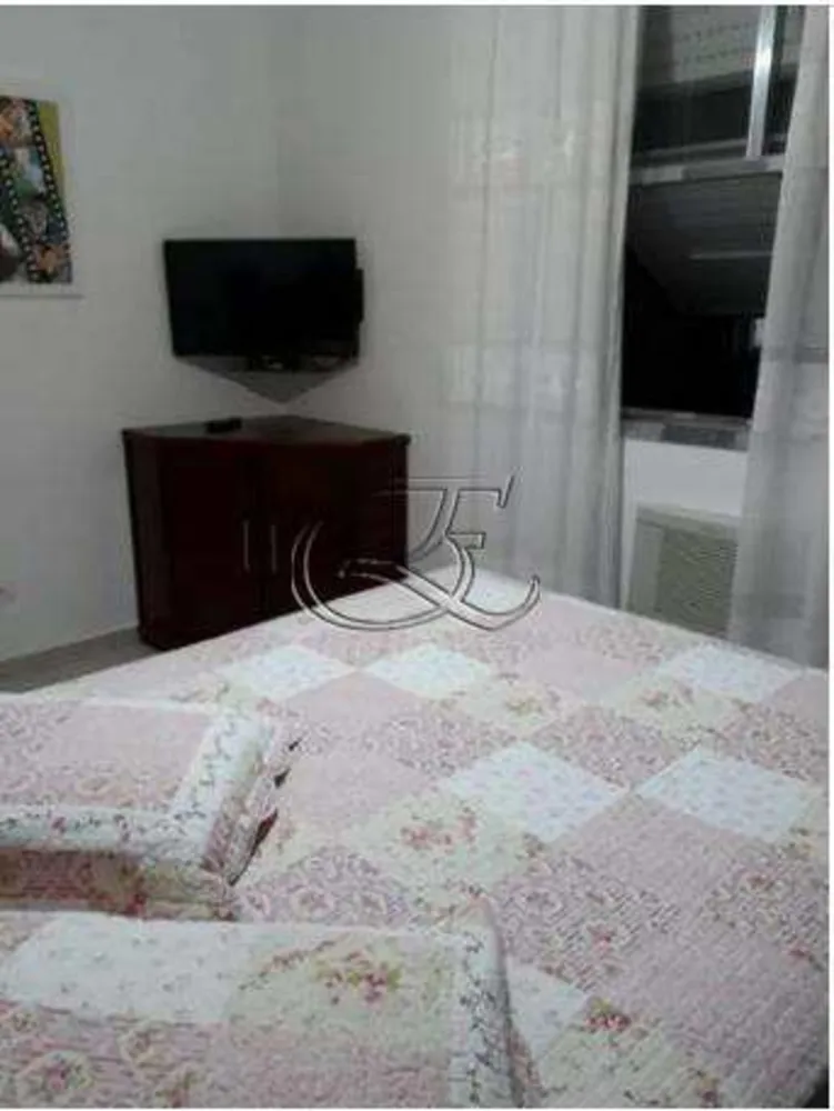 Apartamento, 2 quartos, 85 m² - Foto 4