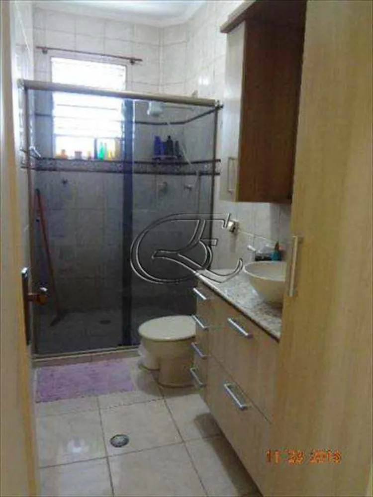 Apartamento, 2 quartos, 89 m² - Foto 8