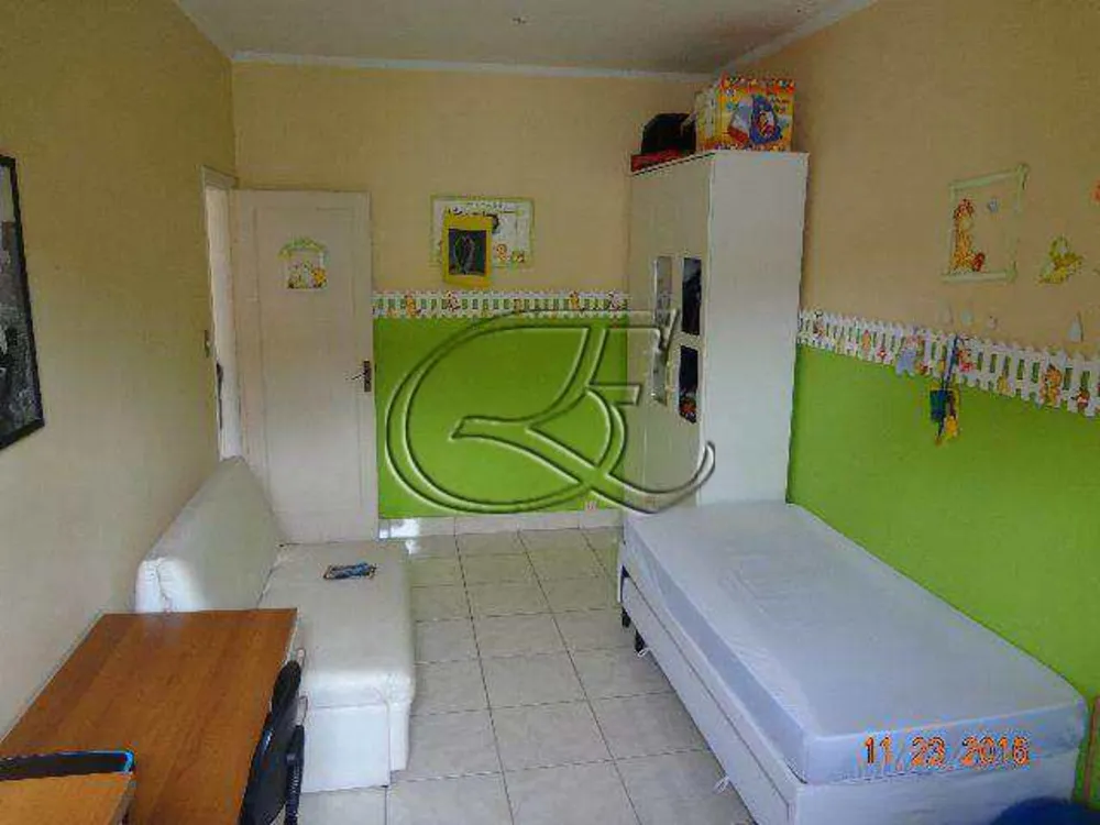 Apartamento, 2 quartos, 89 m² - Foto 7