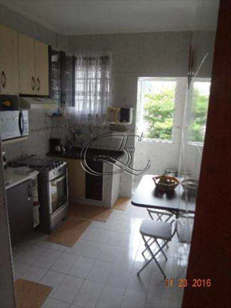 Apartamento, 2 quartos, 89 m² - Foto 10