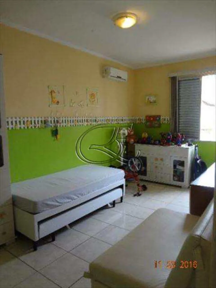 Apartamento, 2 quartos, 89 m² - Foto 6