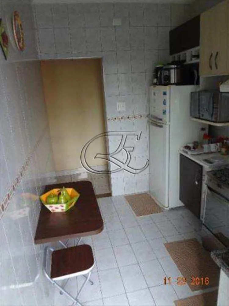 Apartamento, 2 quartos, 89 m² - Foto 9